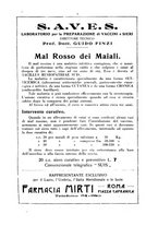 giornale/CFI0344453/1935/unico/00000127