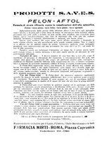 giornale/CFI0344453/1935/unico/00000128