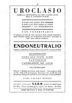 giornale/CFI0344453/1935/unico/00000130