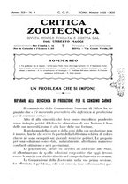 giornale/CFI0344453/1935/unico/00000131