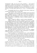 giornale/CFI0344453/1935/unico/00000132