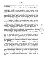 giornale/CFI0344453/1935/unico/00000133