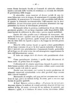 giornale/CFI0344453/1935/unico/00000135