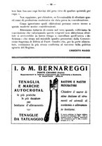 giornale/CFI0344453/1935/unico/00000136