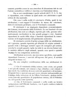 giornale/CFI0344453/1935/unico/00000138