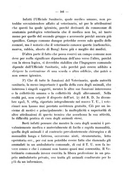 La critica zootecnica periodico illustrato mensile