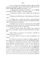 giornale/CFI0344453/1935/unico/00000140