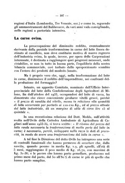 La critica zootecnica periodico illustrato mensile