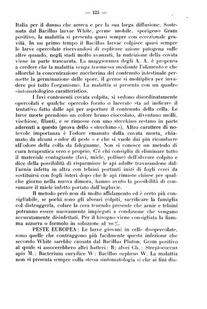 La critica zootecnica periodico illustrato mensile