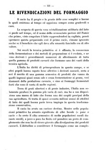 La critica zootecnica periodico illustrato mensile