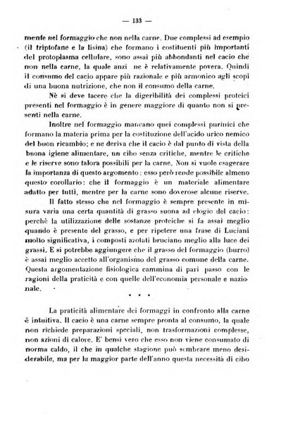 La critica zootecnica periodico illustrato mensile