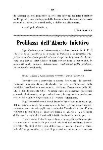 La critica zootecnica periodico illustrato mensile