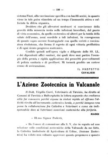 La critica zootecnica periodico illustrato mensile