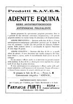 giornale/CFI0344453/1935/unico/00000181