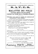 giornale/CFI0344453/1935/unico/00000182
