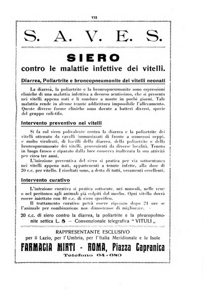 La critica zootecnica periodico illustrato mensile