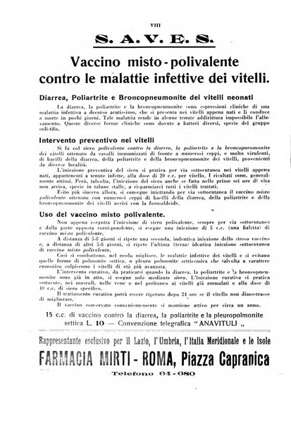 La critica zootecnica periodico illustrato mensile