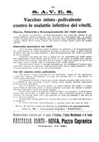 giornale/CFI0344453/1935/unico/00000184