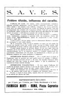 giornale/CFI0344453/1935/unico/00000185