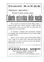 giornale/CFI0344453/1935/unico/00000186