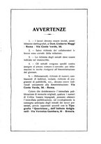 giornale/CFI0344453/1935/unico/00000187