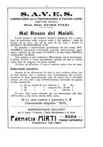 giornale/CFI0344453/1935/unico/00000191