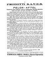 giornale/CFI0344453/1935/unico/00000192