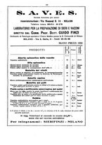 giornale/CFI0344453/1935/unico/00000193
