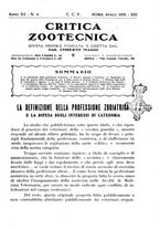 giornale/CFI0344453/1935/unico/00000195