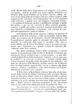 giornale/CFI0344453/1935/unico/00000196