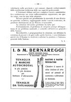 giornale/CFI0344453/1935/unico/00000198