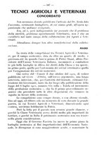 giornale/CFI0344453/1935/unico/00000199