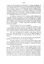 giornale/CFI0344453/1935/unico/00000200