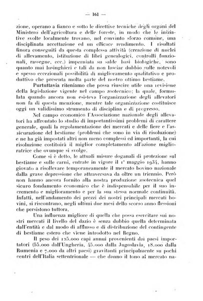 La critica zootecnica periodico illustrato mensile