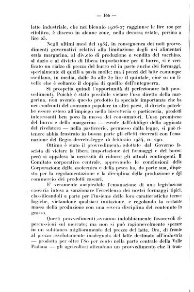 La critica zootecnica periodico illustrato mensile