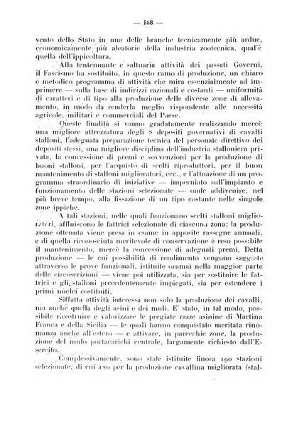 La critica zootecnica periodico illustrato mensile