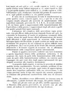 giornale/CFI0344453/1935/unico/00000221