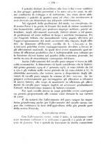 giornale/CFI0344453/1935/unico/00000222