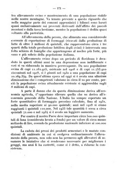 La critica zootecnica periodico illustrato mensile