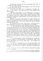 giornale/CFI0344453/1935/unico/00000224