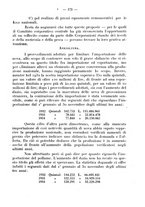 giornale/CFI0344453/1935/unico/00000225