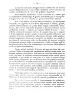 giornale/CFI0344453/1935/unico/00000226