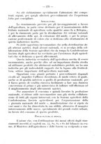 giornale/CFI0344453/1935/unico/00000227