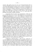 giornale/CFI0344453/1935/unico/00000229