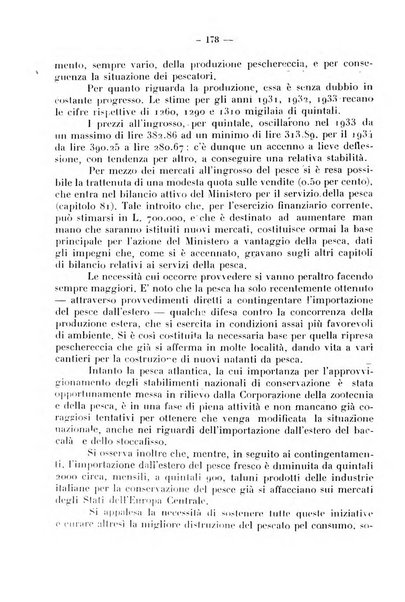 La critica zootecnica periodico illustrato mensile