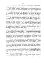 giornale/CFI0344453/1935/unico/00000230