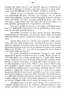 giornale/CFI0344453/1935/unico/00000233