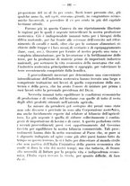 giornale/CFI0344453/1935/unico/00000234