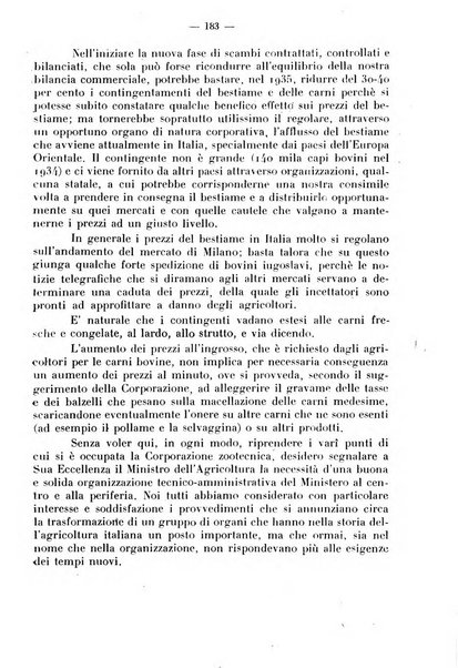 La critica zootecnica periodico illustrato mensile