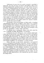 giornale/CFI0344453/1935/unico/00000235